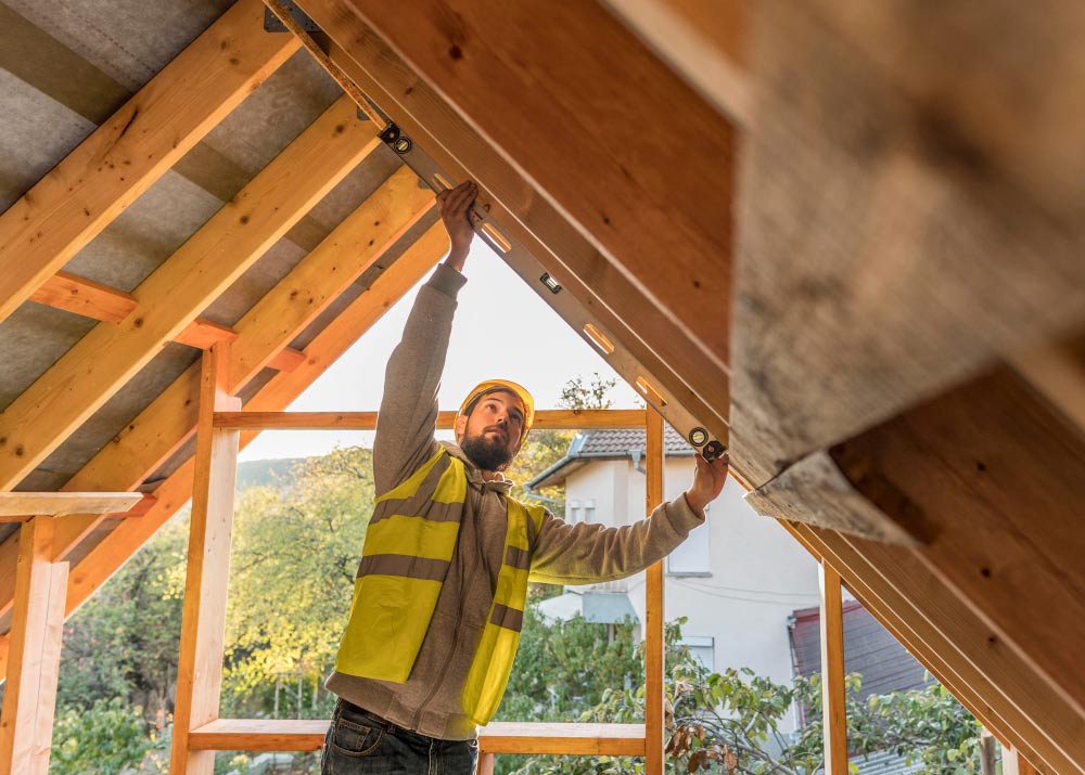 Acheter une maison neuve ou rénover : avantages et inconvénients