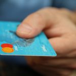 Quels sont les avantages du crédit à la consommation en ligne ?