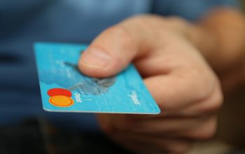 Quels sont les avantages du crédit à la consommation en ligne ?
