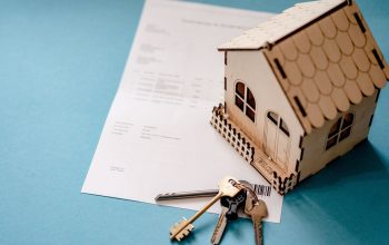 CRM immobilier : comment choisir ?