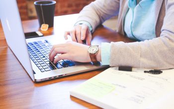 Trois avantages de créer un e-commerce open source avec Magento