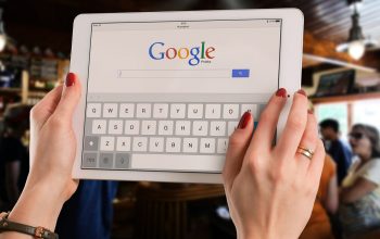 Tout savoir sur workspace, l'actuel g suite
