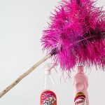 5 conseils pour garder votre propriété locative propre et bien rangée