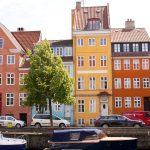 Comment devenir propriétaire d’un logement social ?
