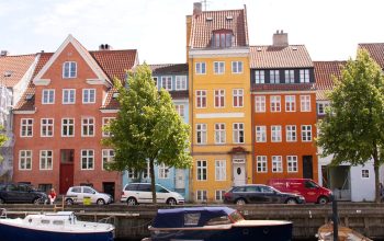 Comment devenir propriétaire d’un logement social ?
