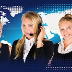 Comment joindre rapidement sa banque ?
