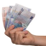 Prêt personnel sans justificatif : comment ça marche ?