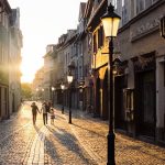 Guide de la location de logements sociaux en Sarthe