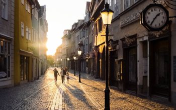 Guide de la location de logements sociaux en Sarthe