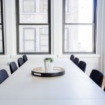 Professionnels : comment trouver votre futur local professionnel ?