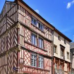 Achat d'appartement neuf à Rennes : Un investissement prometteur