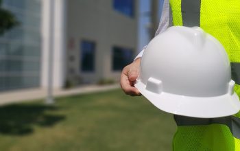 Construire sa maison en Ille-et-Vilaine : l'expertise des professionnels à votre service !