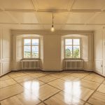 Le promoteur immobilier : l'aide dont vous avez besoin pour devenir propriétaire d'un logement neuf