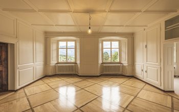 Le promoteur immobilier : l'aide dont vous avez besoin pour devenir propriétaire d'un logement neuf