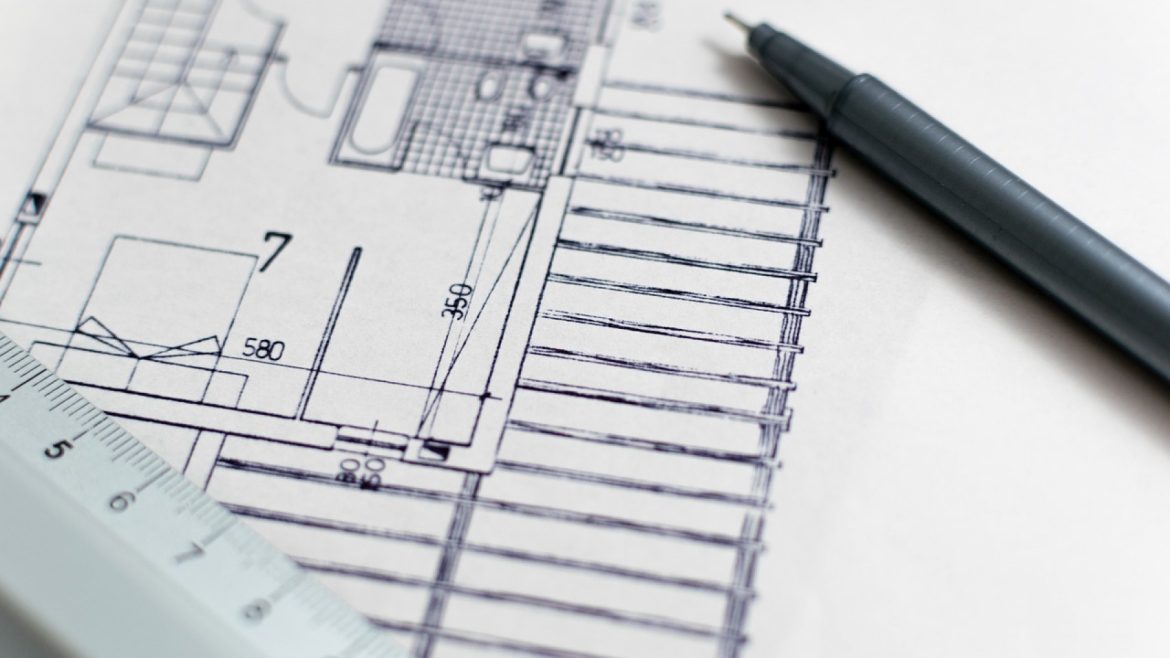 Les multiples avantages d’une maison sur mesure pour réaliser vos rêves