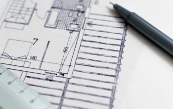 Les multiples avantages d'une maison sur mesure pour réaliser vos rêves