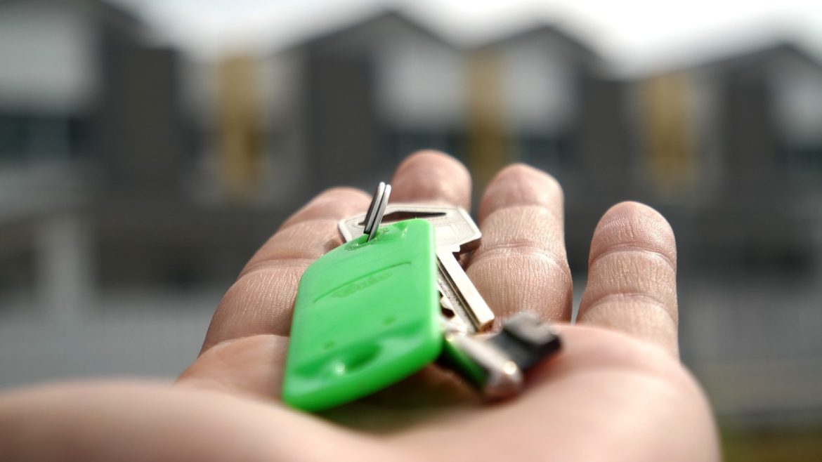 Les avantages de l’acquisition d’un logement neuf : pourquoi investir dans un tel bien immobilier ?