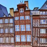 Misez sur l'investissement locatif et un programme neuf à Rennes !
