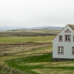 Entretenez correctement votre maison avec des produits spécifiques pour éviter des réparations