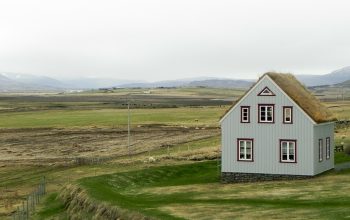 Entretenez correctement votre maison avec des produits spécifiques pour éviter des réparations