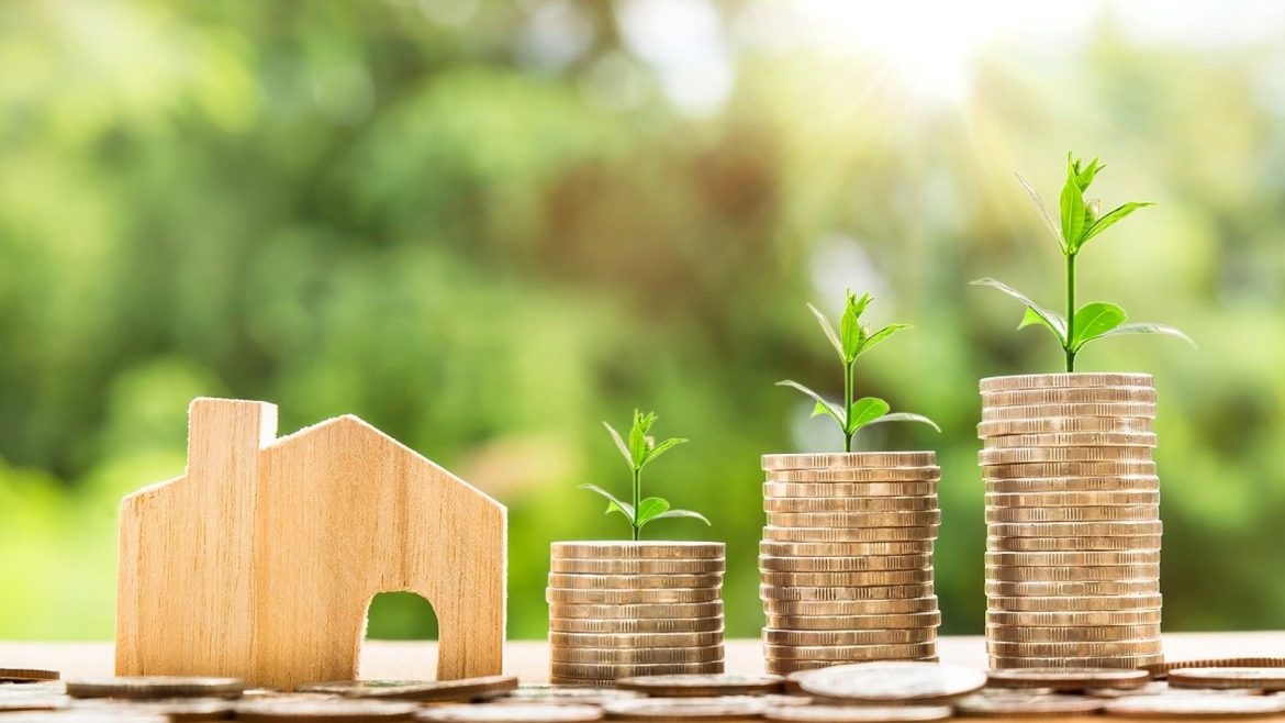 Quels sont les avantages d’investir dans l’immobilier ?