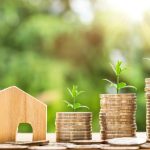 Quels sont les avantages d’investir dans l’immobilier ?