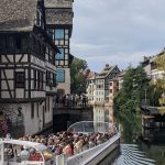 Immobilier : pourquoi acheter dans le neuf à Strasbourg à l'heure actuelle ?