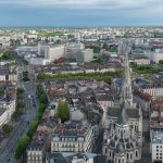 Achat d'un appartement neuf à Nantes : ce qu'il faut savoir