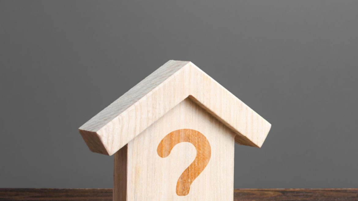 Les avantages d’un logement neuf : confort, économies et modernité