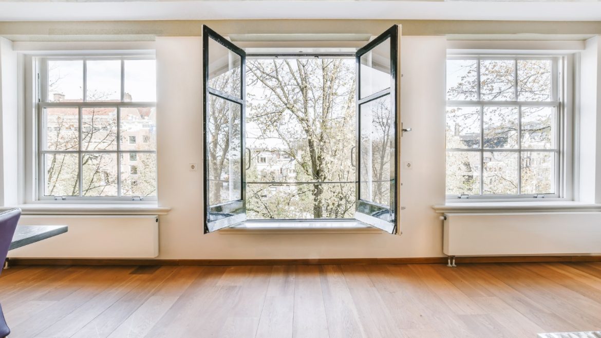 Comment choisir des fenêtres qui s’intègrent parfaitement à votre style de maison ?