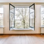 Comment choisir des fenêtres qui s’intègrent parfaitement à votre style de maison ?