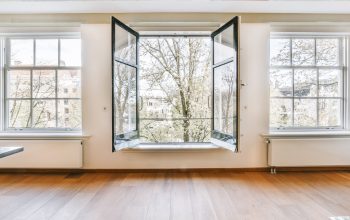 Comment choisir des fenêtres qui s’intègrent parfaitement à votre style de maison ?