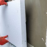 Comment choisir une entreprise d'isolation thermique ?