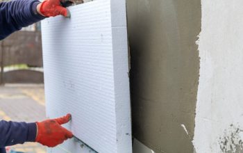 Comment choisir une entreprise d'isolation thermique ?