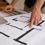Comment un bureau d'études optimise chaque étape de votre projet de rénovation ou de construction ?