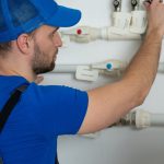 Besoin d'un expert ? Faites appel à notre plombier chauffagiste à Rezé !
