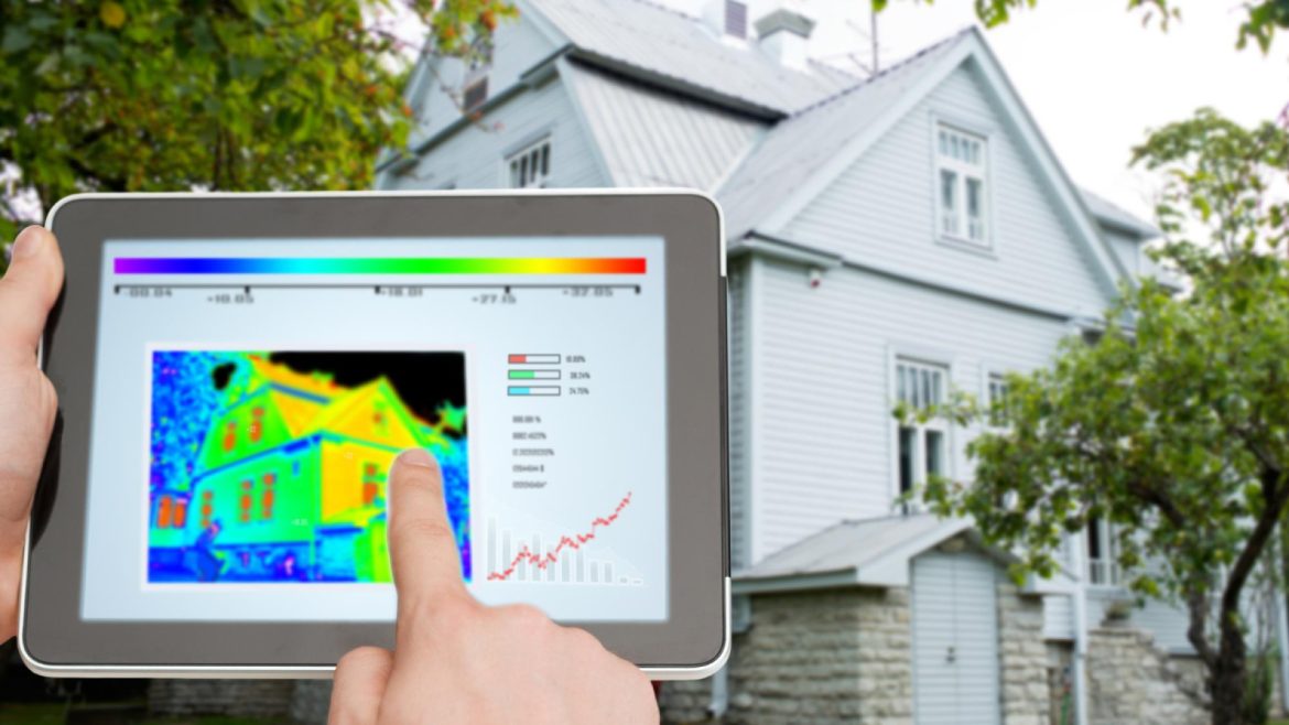 Diagnostic immobilier à Rouen : pourquoi faire appel à un expert en Seine-Maritime ?