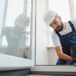 Profilé PVC : pourquoi préférer ce choix pour vos aménagements ?