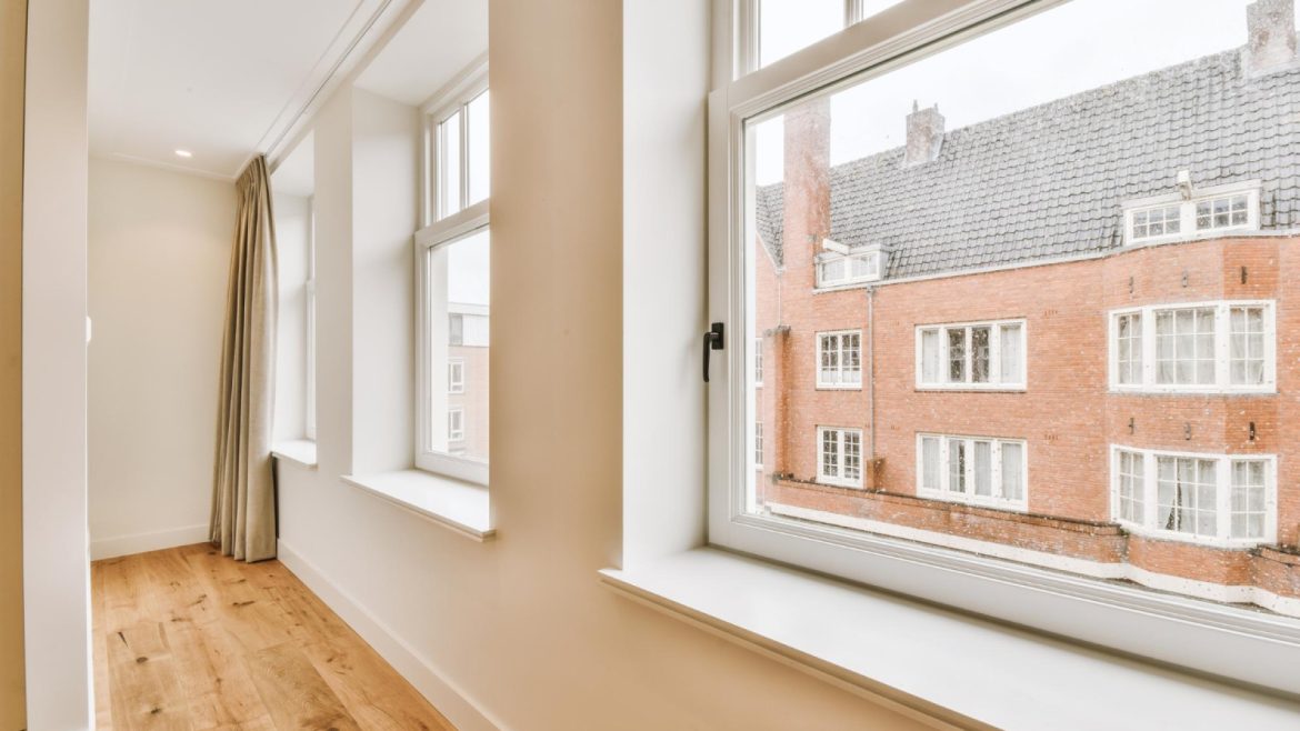 Volets roulants motorisés à Perpignan : dépannage et solutions rapides