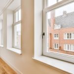 Volets roulants motorisés à Perpignan : dépannage et solutions rapides