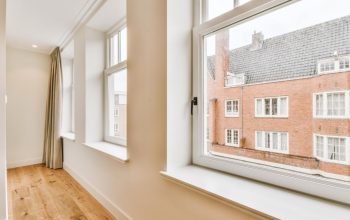 Volets roulants motorisés à Perpignan : dépannage et solutions rapides