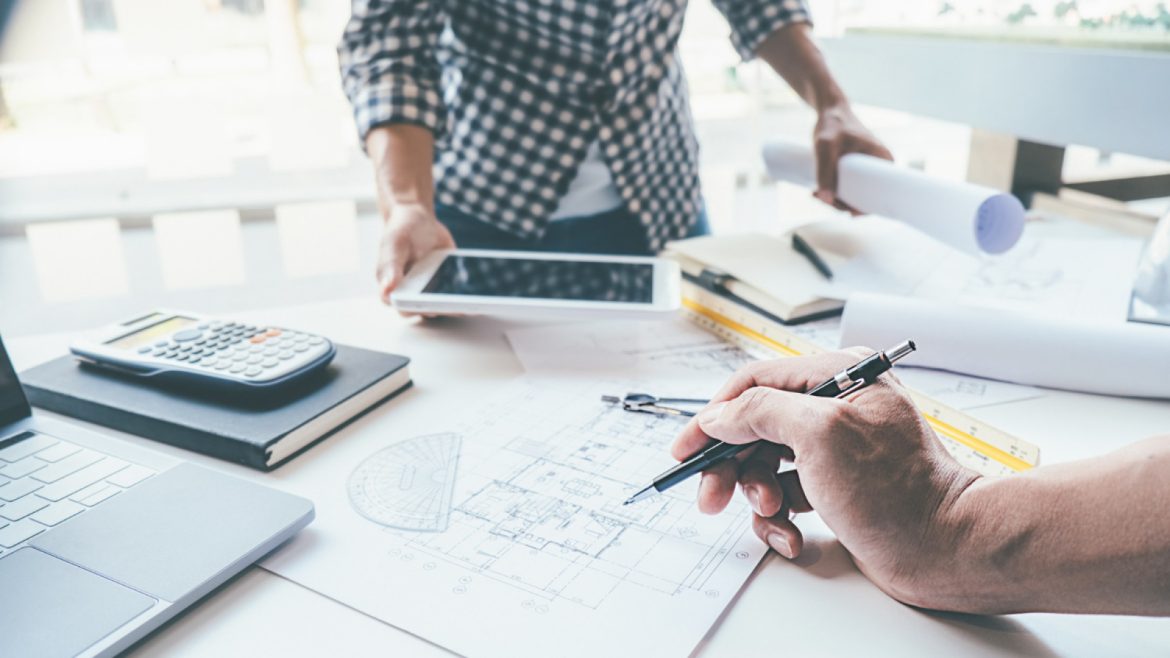 Combien coûte une maison neuve en Maine-et-Loire ?