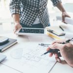 Combien coûte une maison neuve en Maine-et-Loire ?