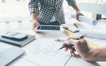 Combien coûte une maison neuve en Maine-et-Loire ?