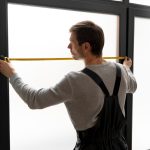 Fenêtres et garantie décennale : comprendre l’étendue de la couverture