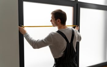 Fenêtres et garantie décennale : comprendre l’étendue de la couverture